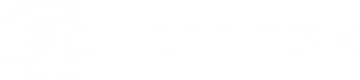 Tallaro
